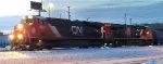 CN 3901